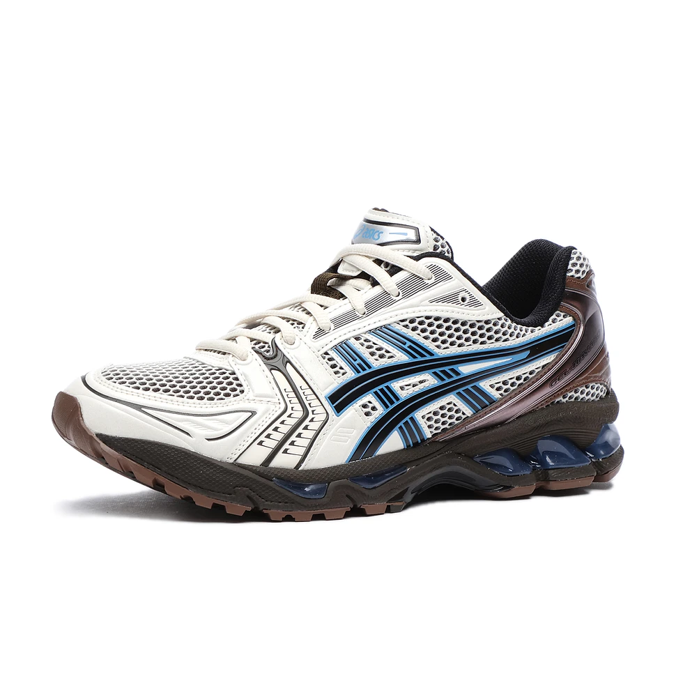 Asics - Gel-Kayano 14