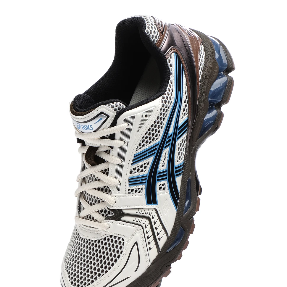 Asics - Gel-Kayano 14