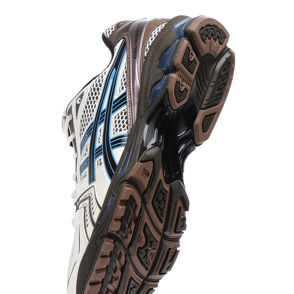 Asics - Gel-Kayano 14