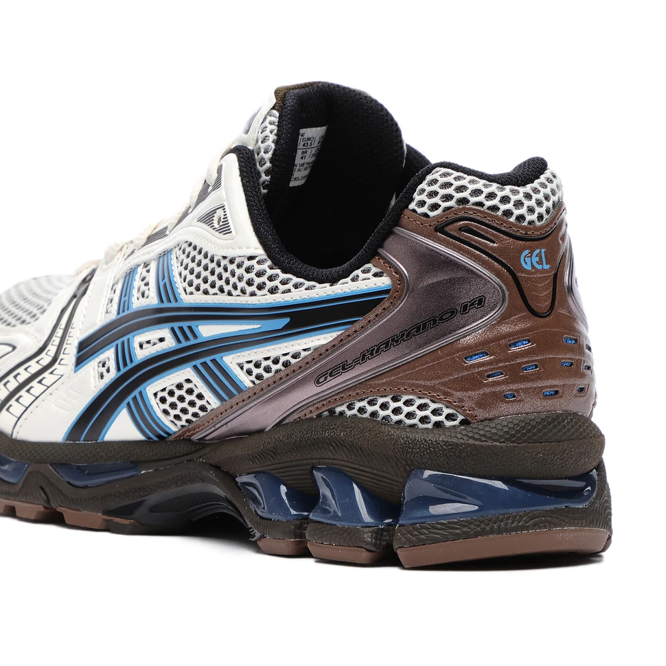 Asics - Gel-Kayano 14