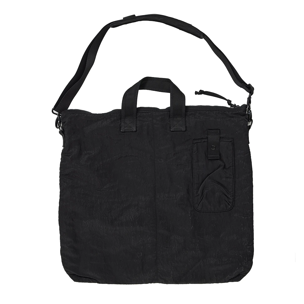 C.P. Company - Nylon B Tote Bag