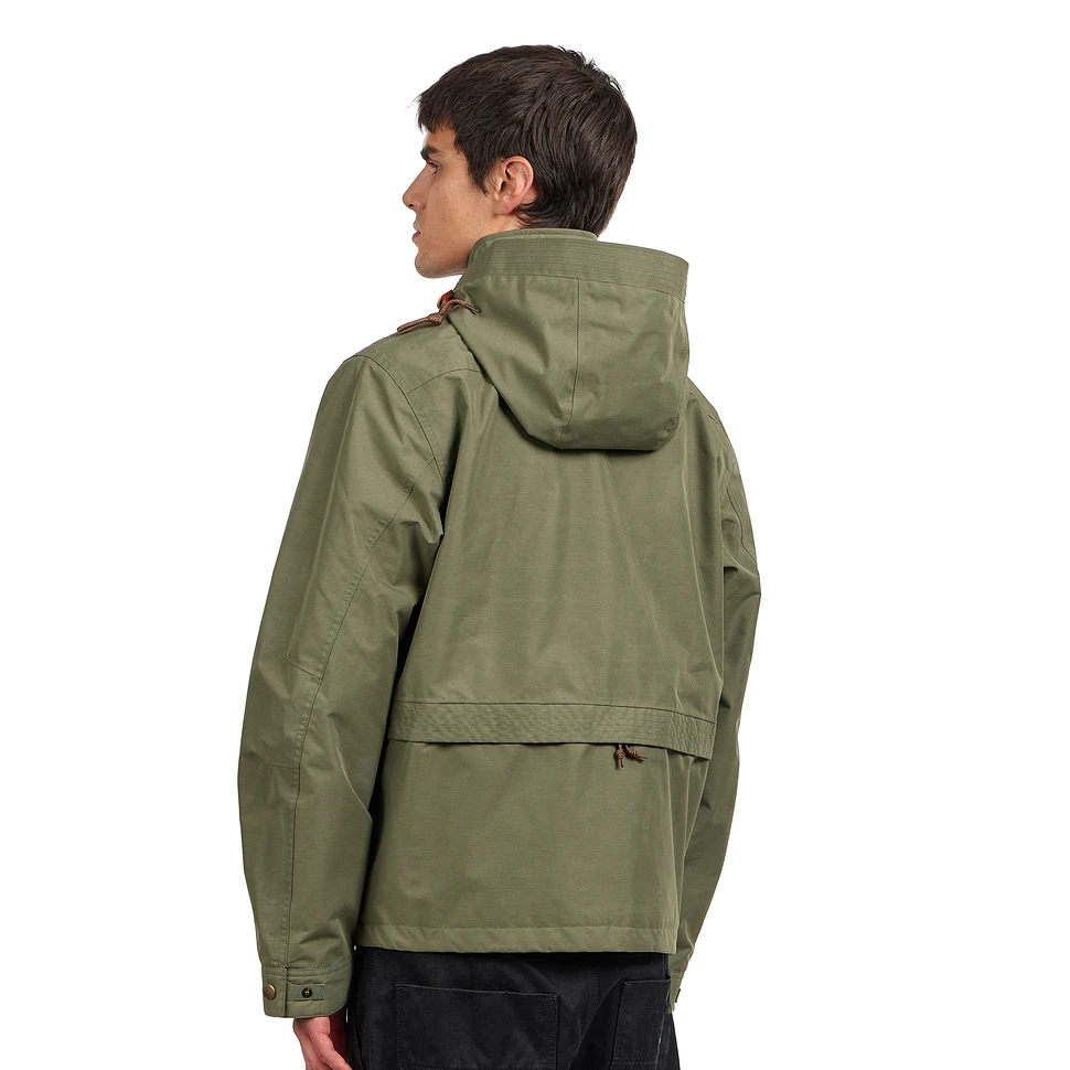 Danner - Woodsman 2L GTX Jacket