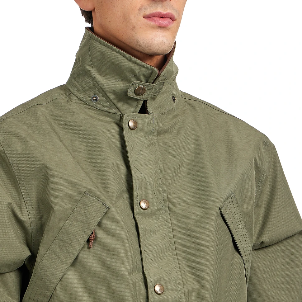 Danner - Woodsman 2L GTX Jacket