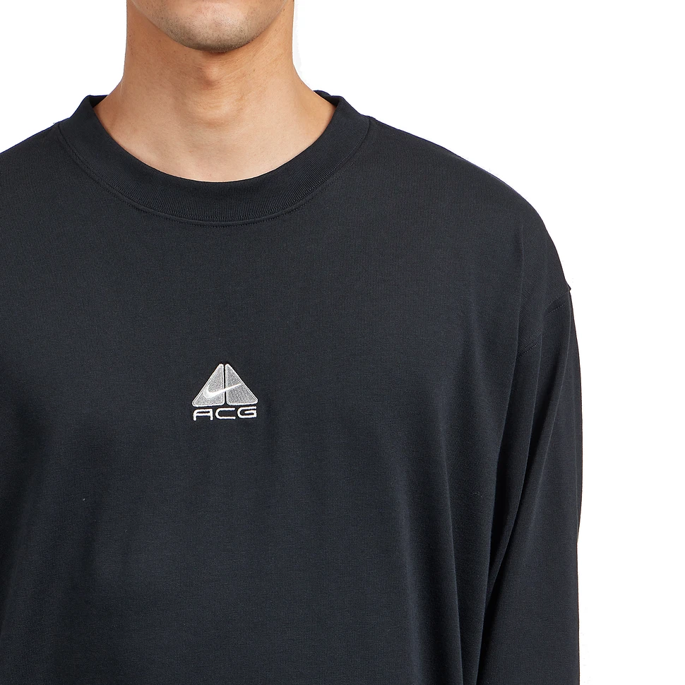 Nike - ACG "Lungs" Longsleeve