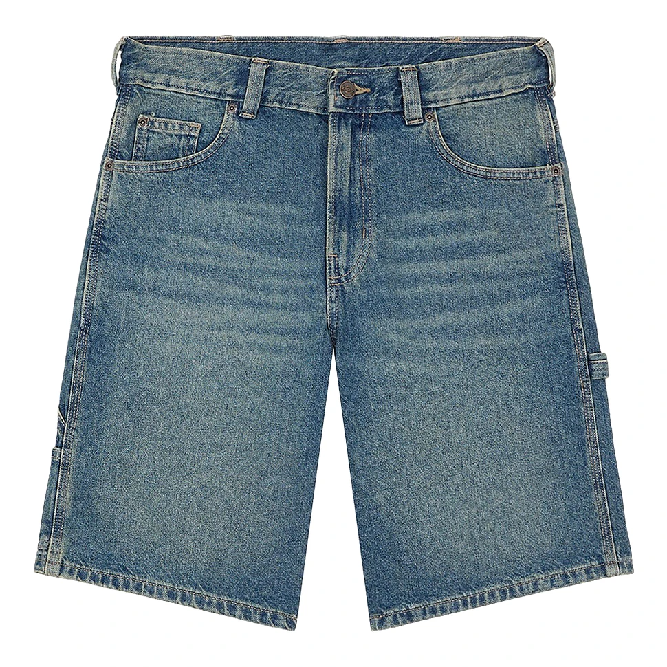 Dickies - 993 11 Inch Carpenter Shorts