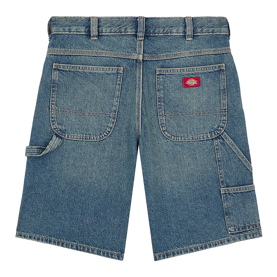 Dickies - 993 11 Inch Carpenter Shorts