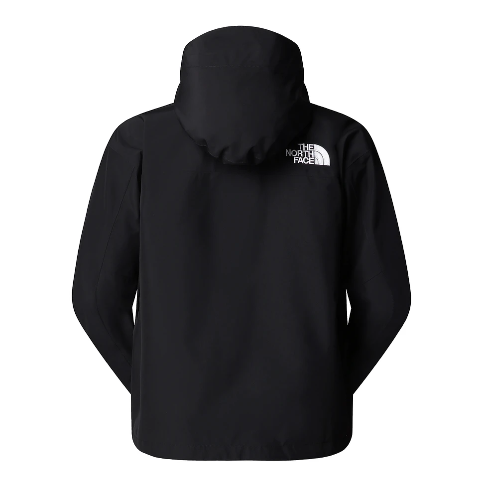 The North Face - GTX Mountain Jacket