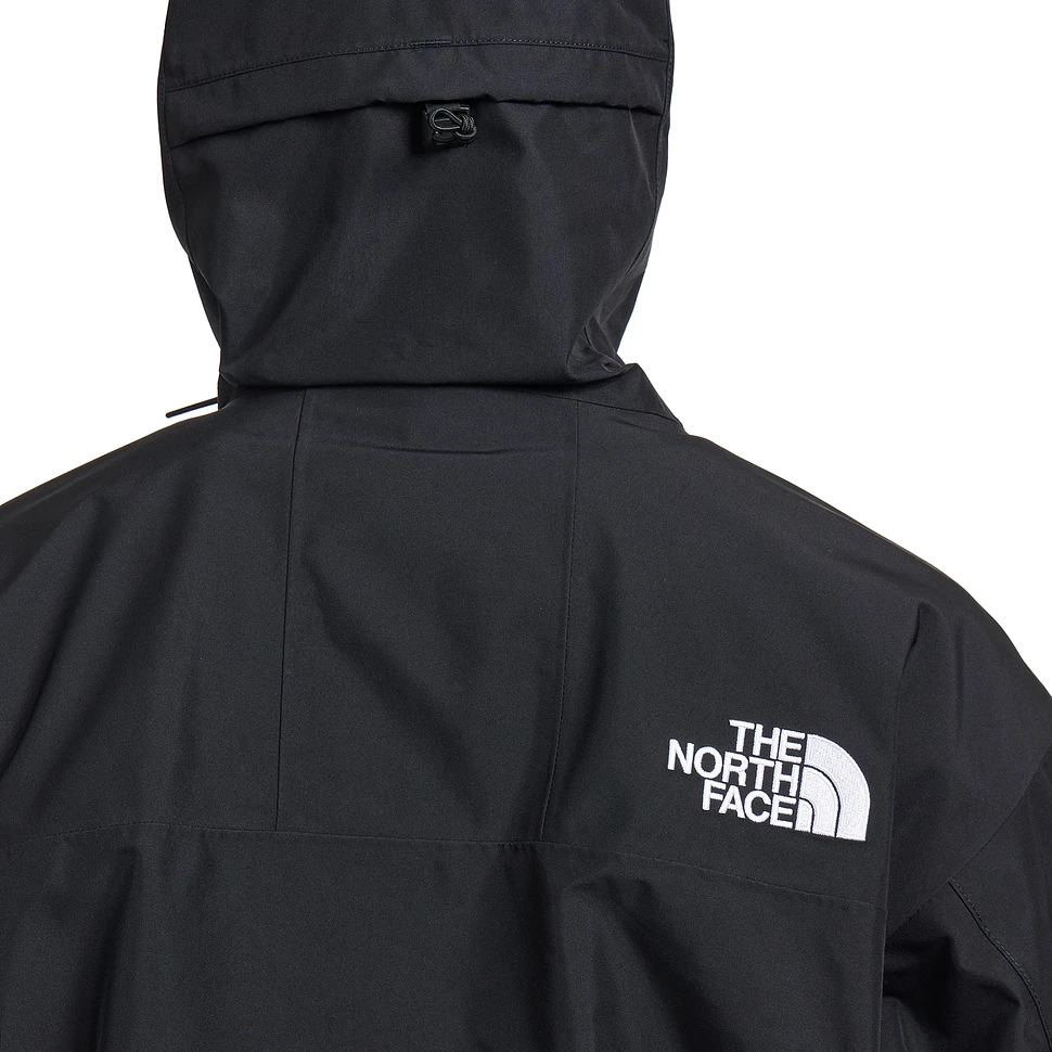 The North Face - GTX Mountain Jacket