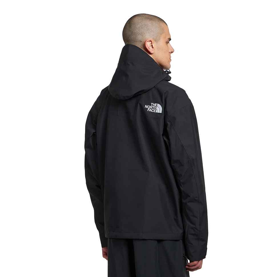 The North Face - GTX Mountain Jacket