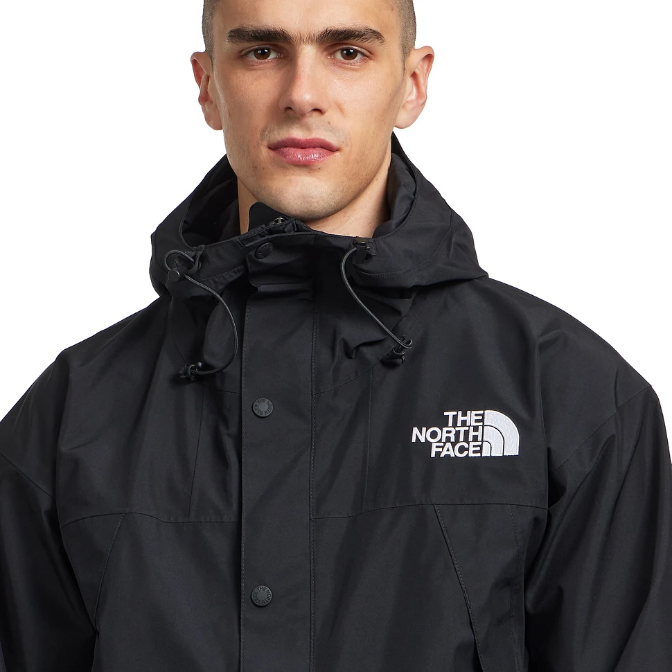 The North Face - GTX Mountain Jacket