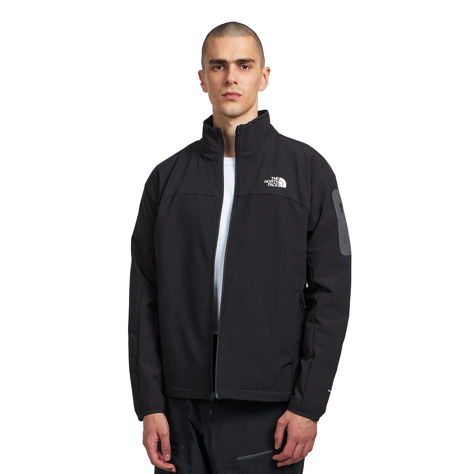 The North Face - Tek App Jacket