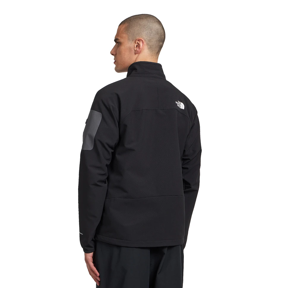 The North Face - Tek App Jacket