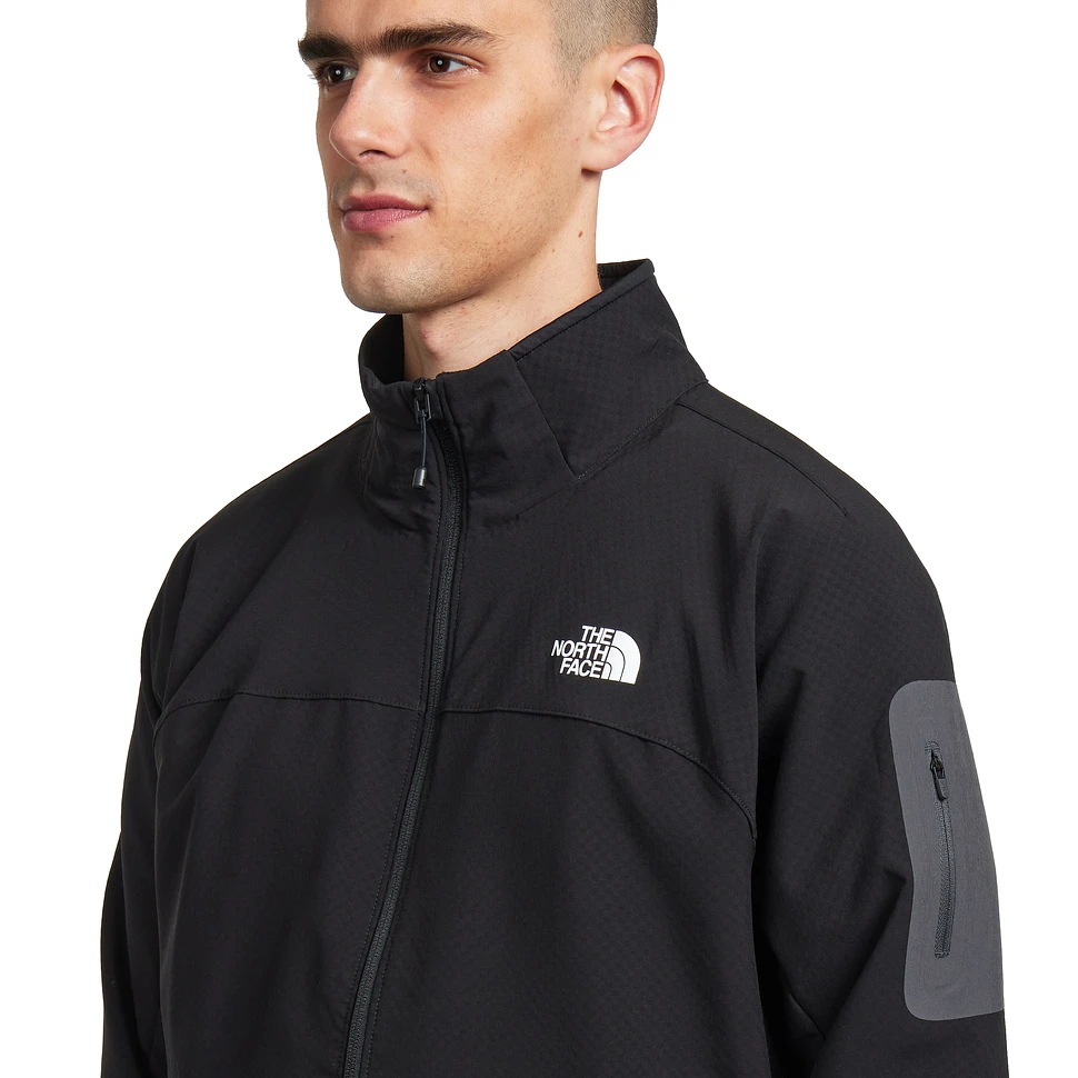 The North Face - Tek App Jacket