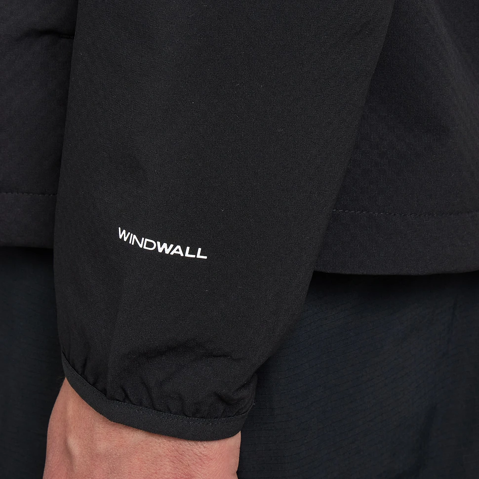 The North Face - Tek App Jacket