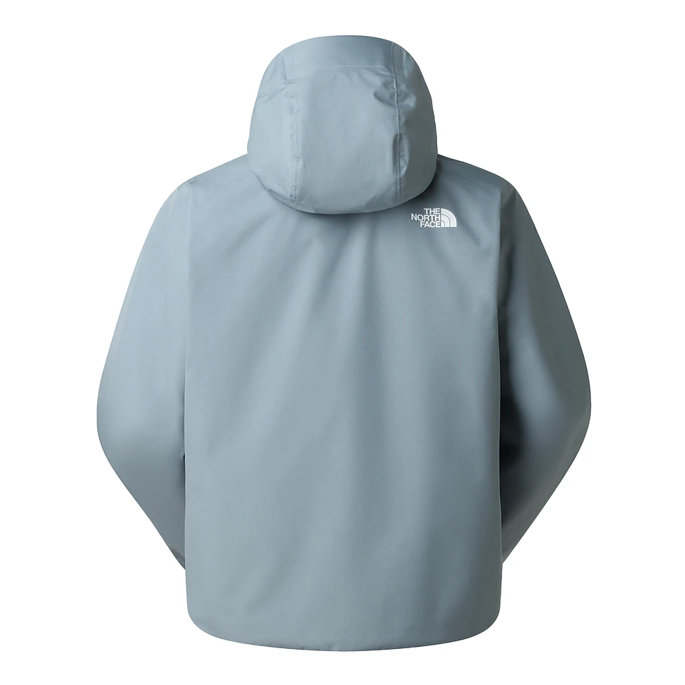 The North Face - Quest Mono Jacket