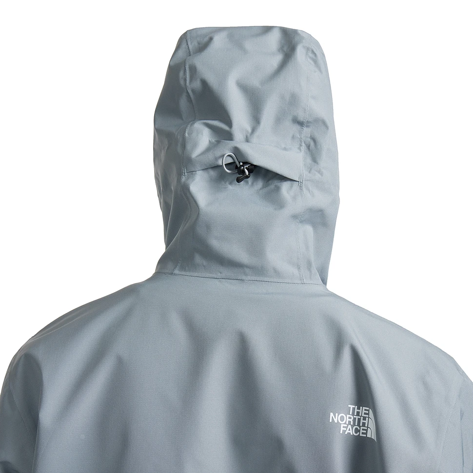 The North Face - Quest Mono Jacket