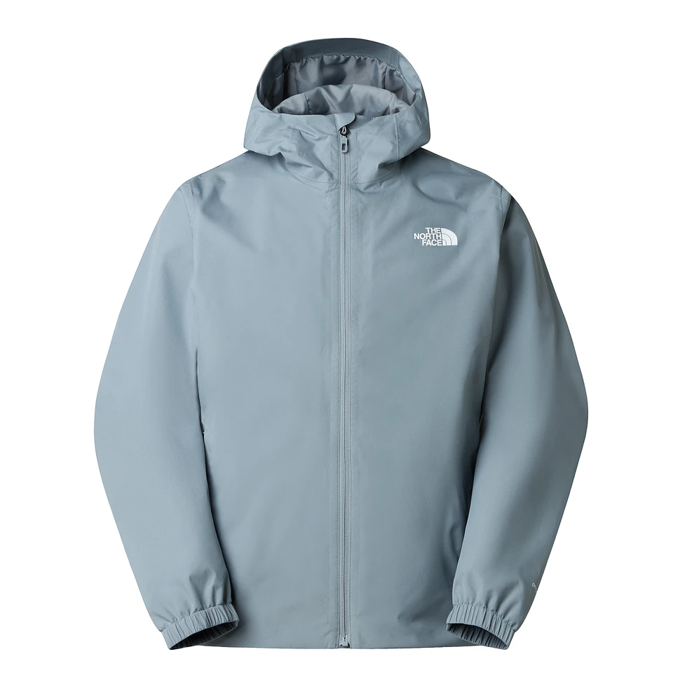 The North Face - Quest Mono Jacket