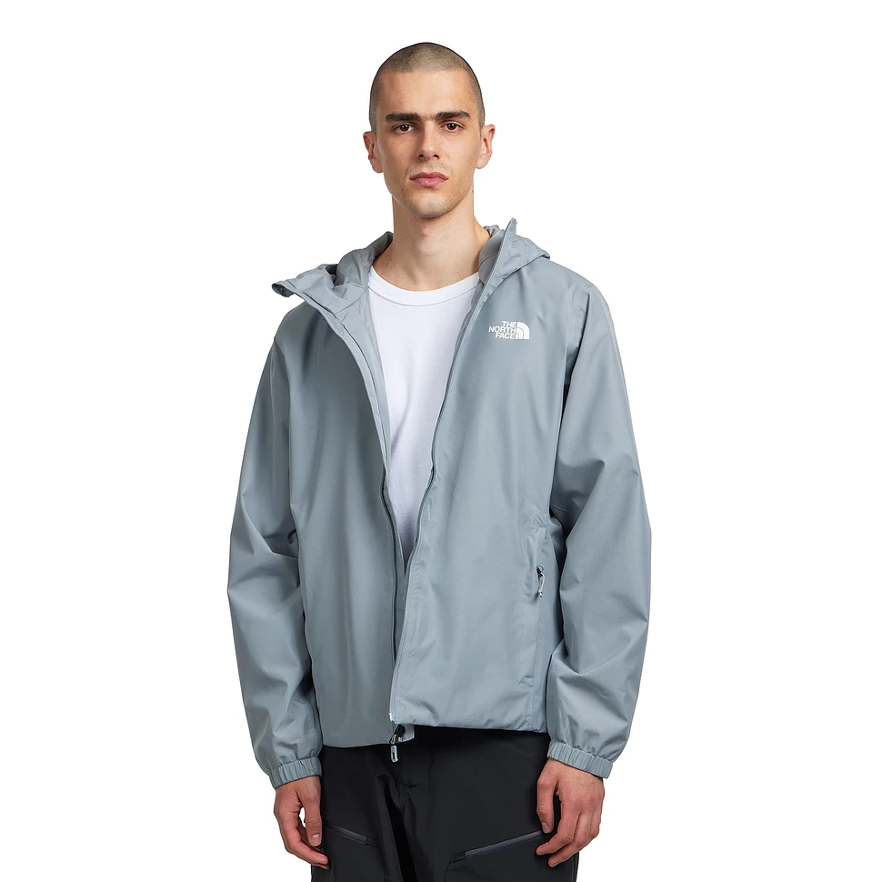 The North Face - Quest Mono Jacket