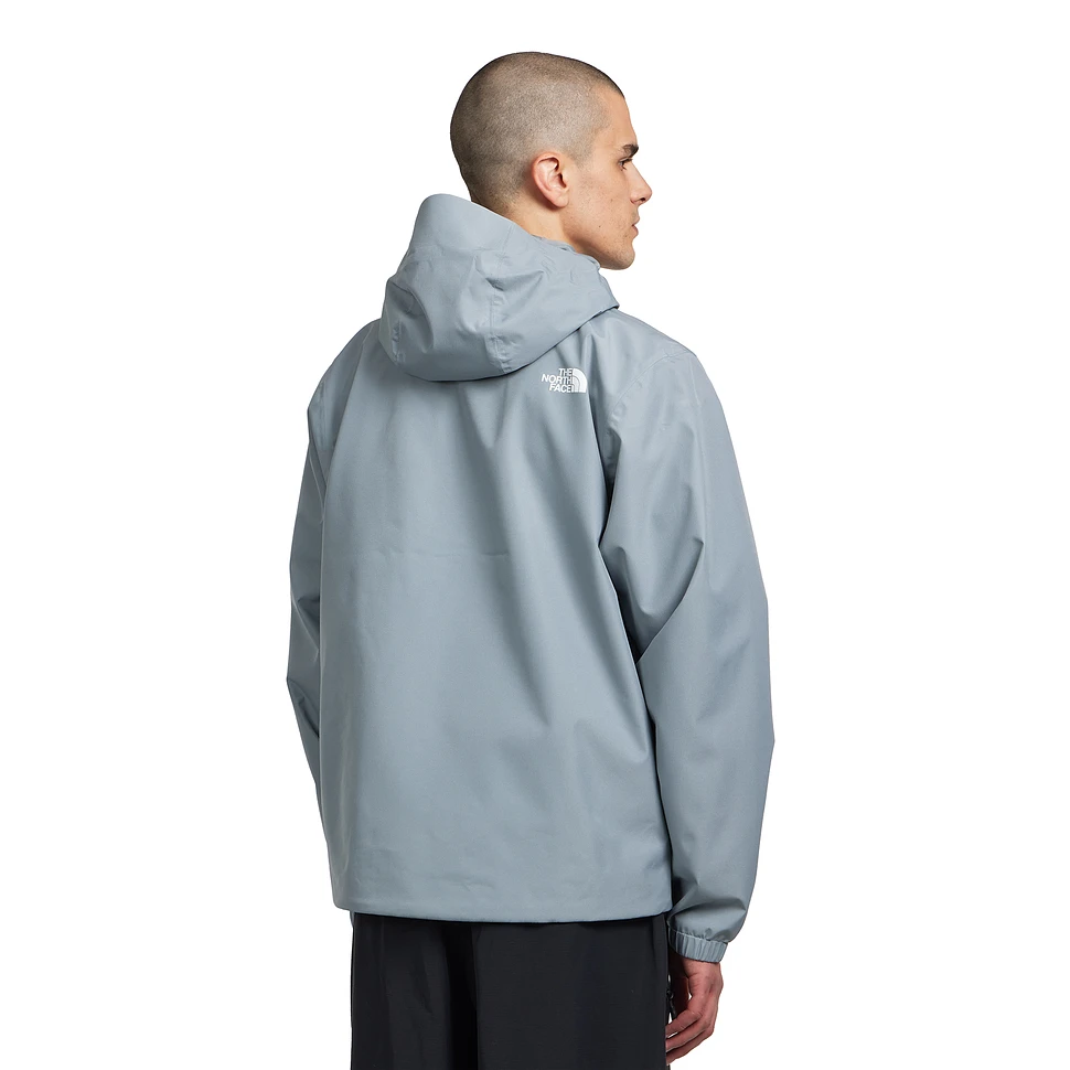 The North Face - Quest Mono Jacket