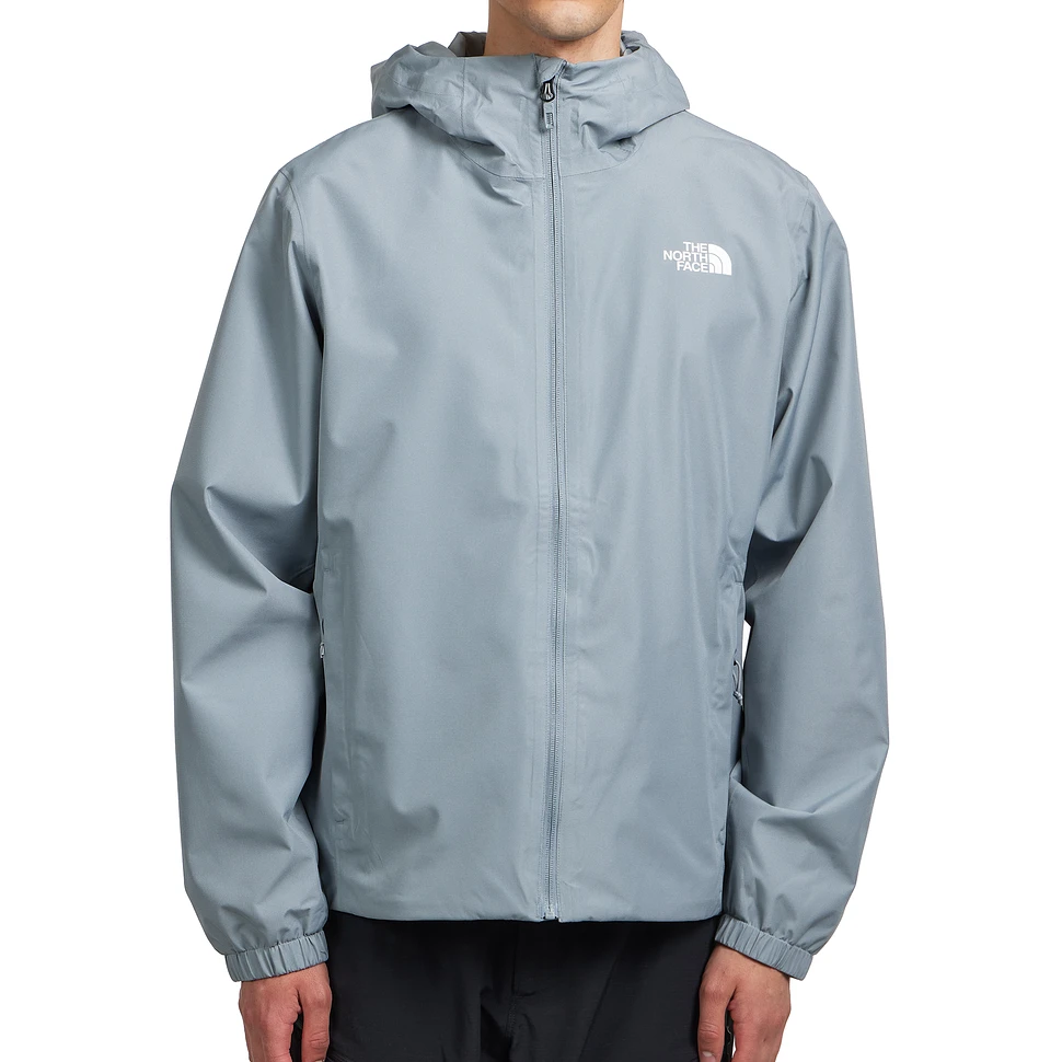 The North Face - Quest Mono Jacket