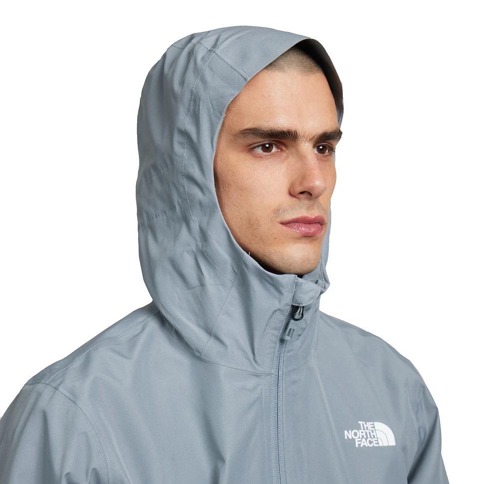 The North Face - Quest Mono Jacket