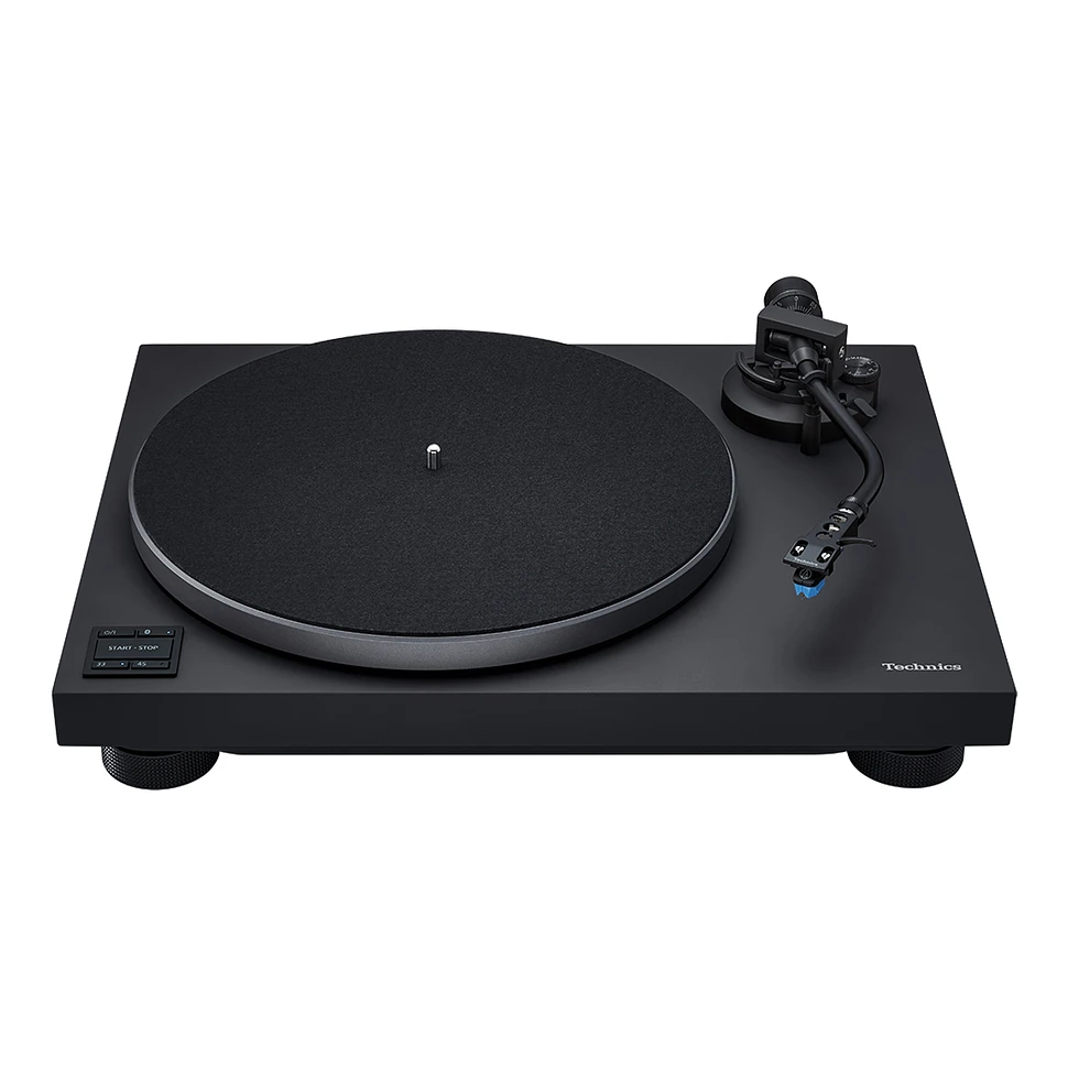 Technics - SL-40CBT