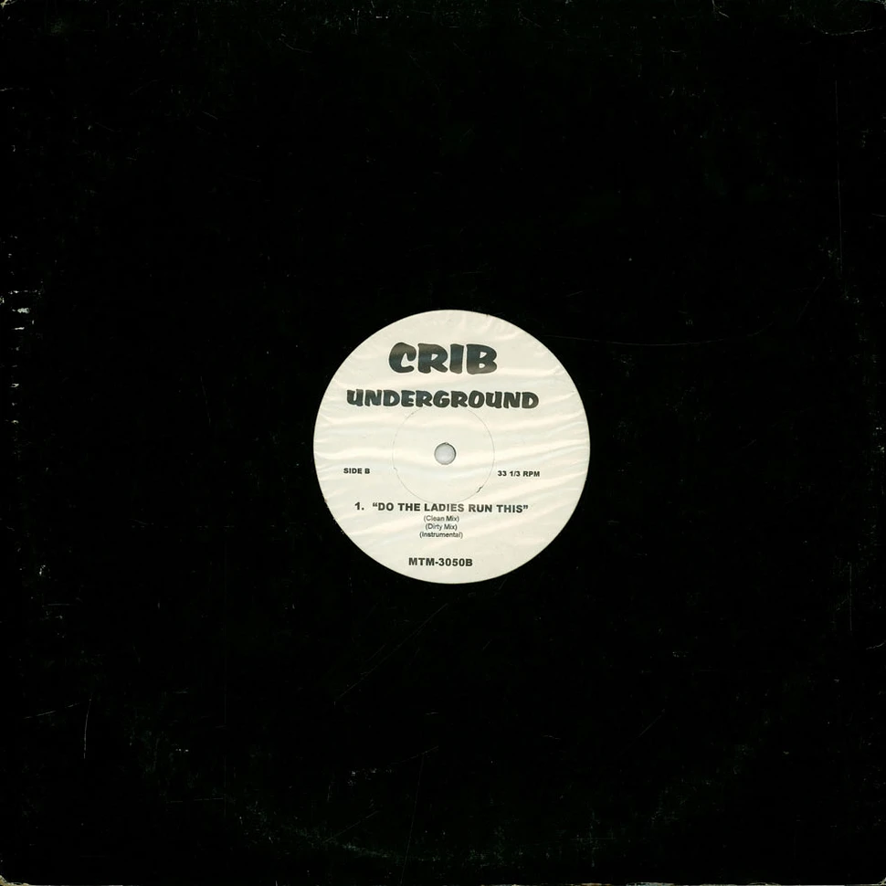 Dr. Dre Featuring Eminem, Joe, Rah Digga - Untitled