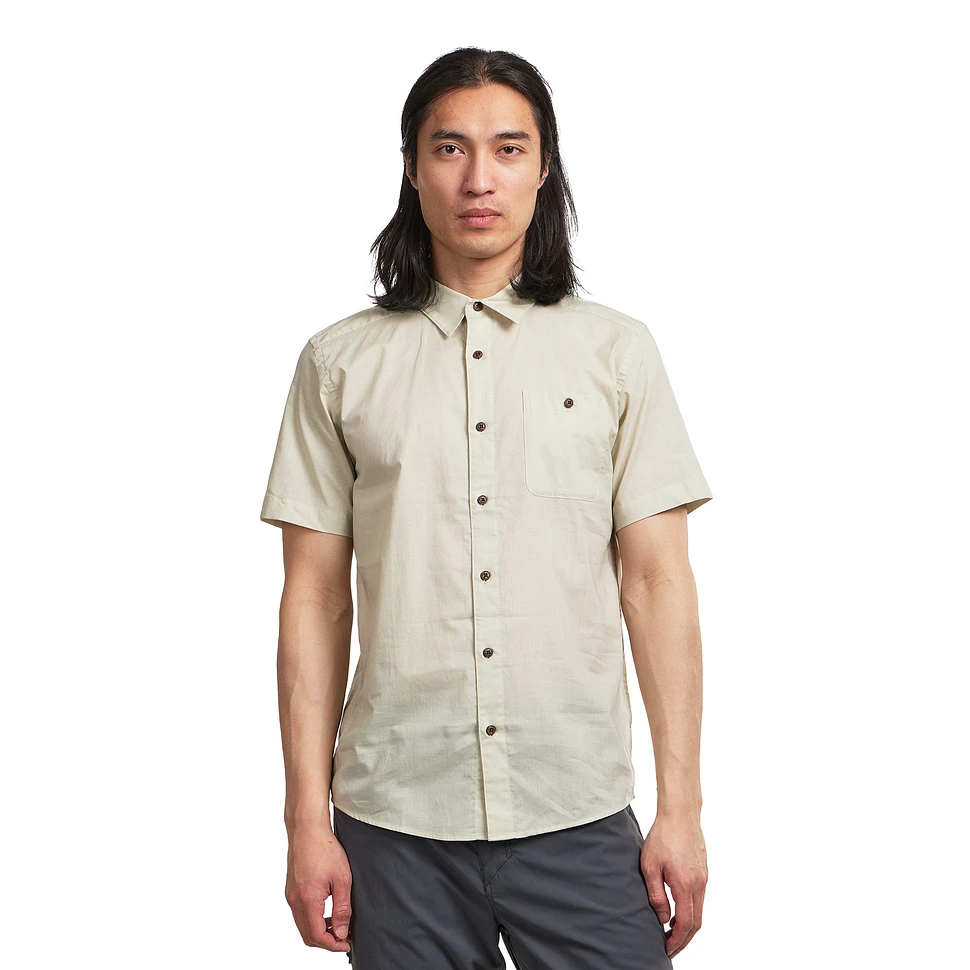 Patagonia - Sunrise Stream Shirt
