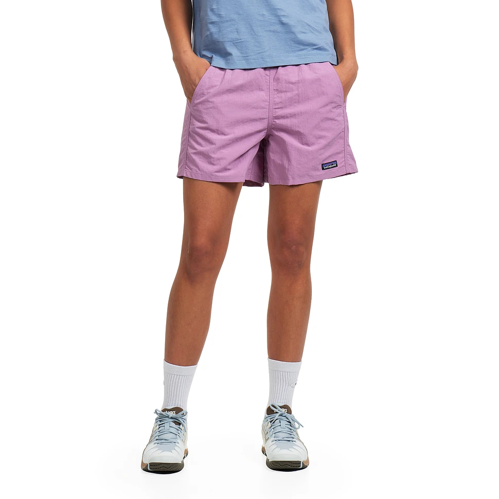 Patagonia - Baggies Shorts