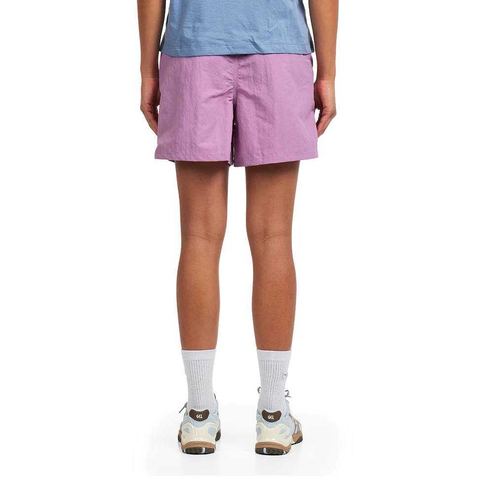 Patagonia - Baggies Shorts