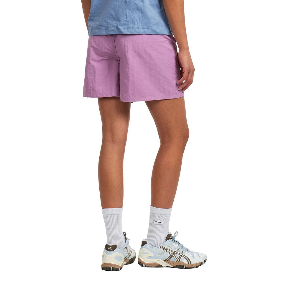 Patagonia - Baggies Shorts