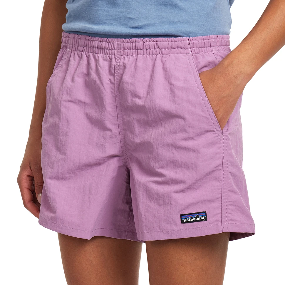 Patagonia - Baggies Shorts