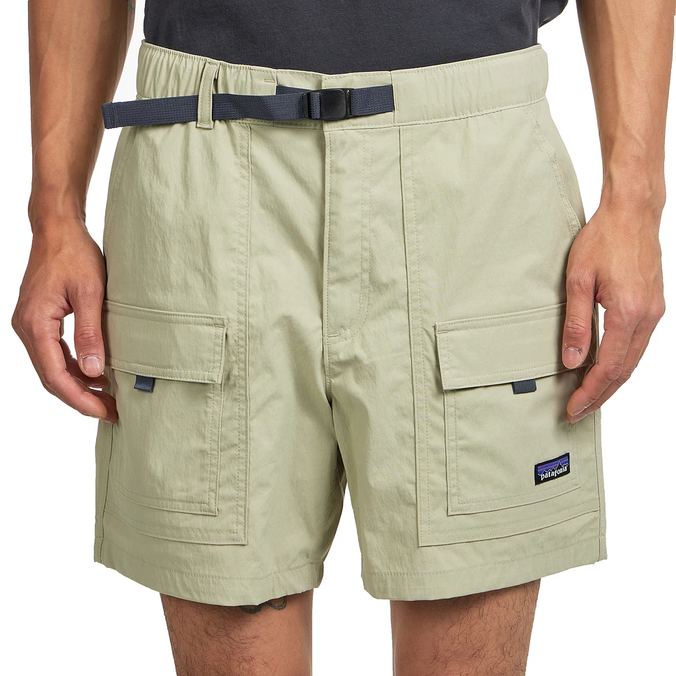 Patagonia - Outdoor Everyday Shorts