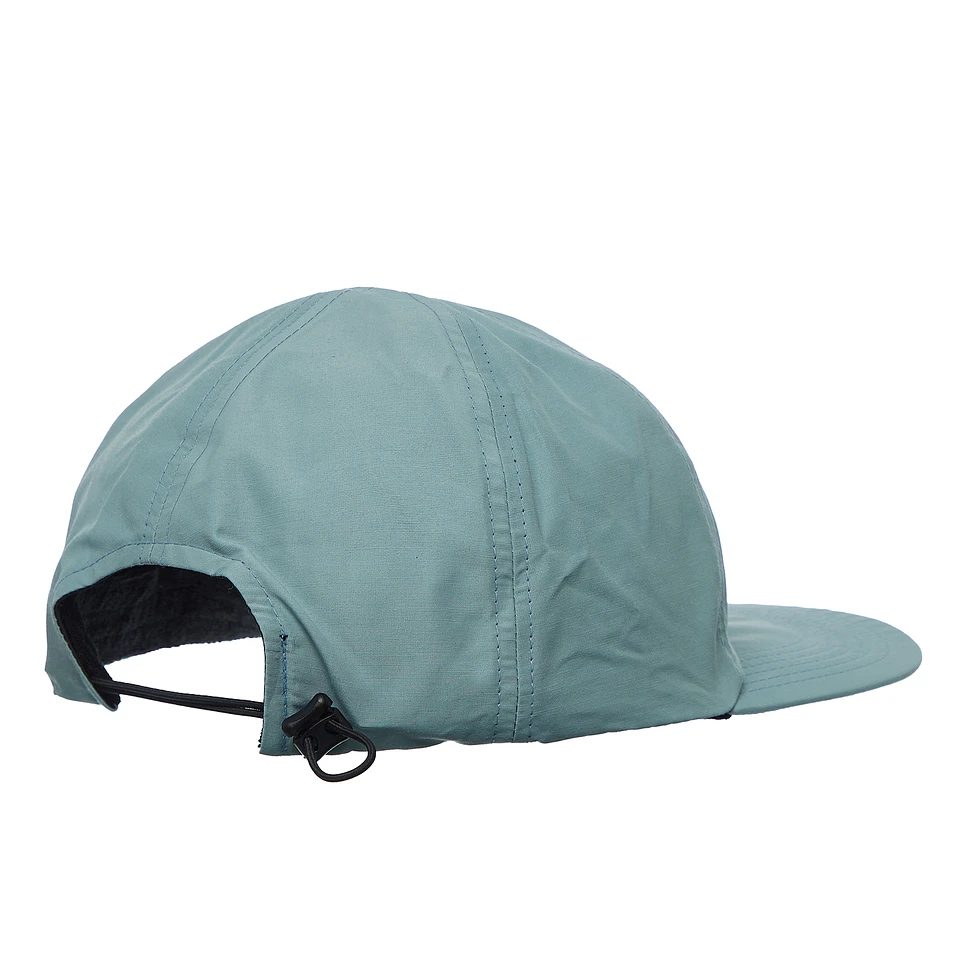 SEDAN ALL-PURPOSE - Tech Logo C/N Camp Cap