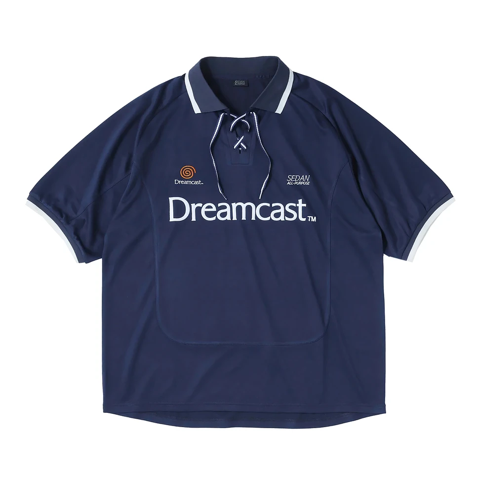 トップス sedan all purpose game shirt XL sedan all purpose game shirt XL