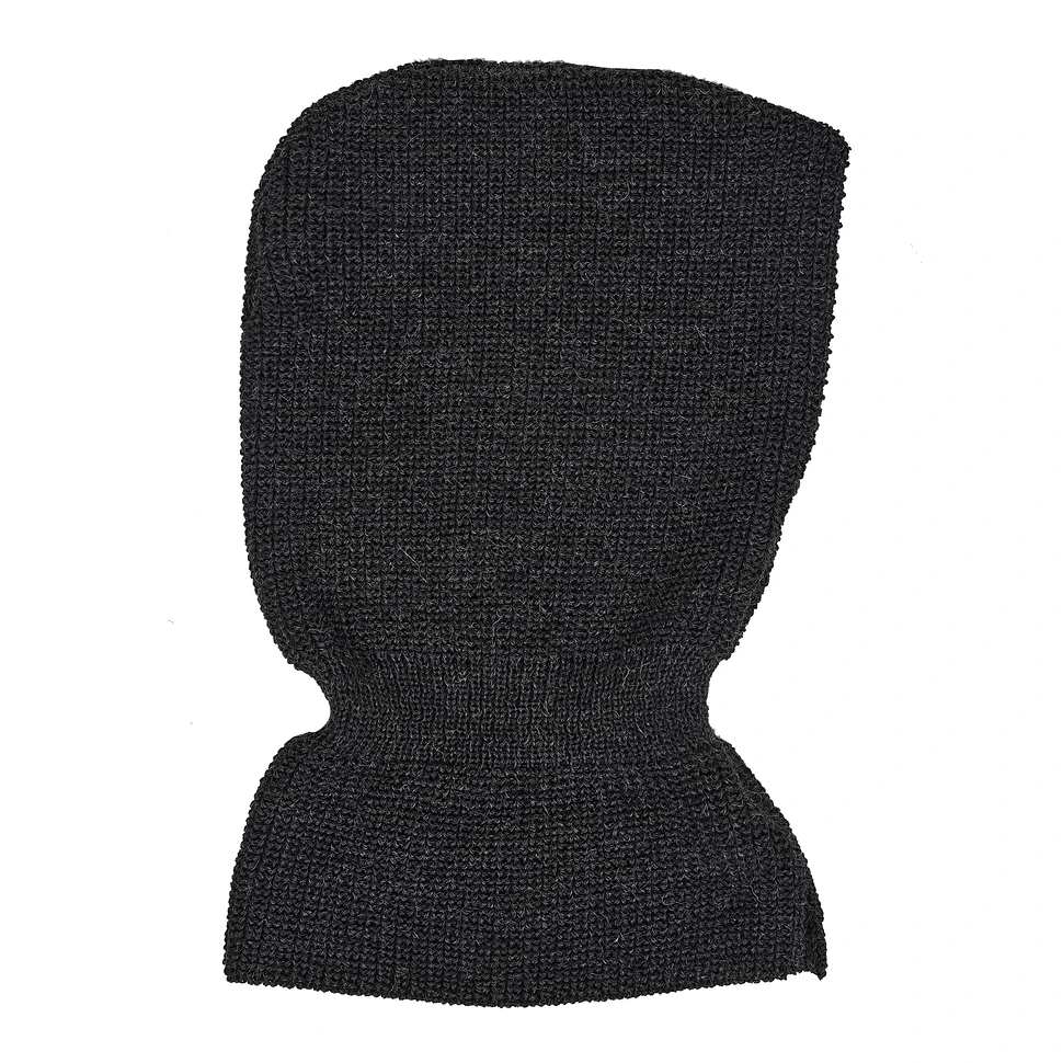 Leuchtfeuer Strickwaren - Kopfhaube