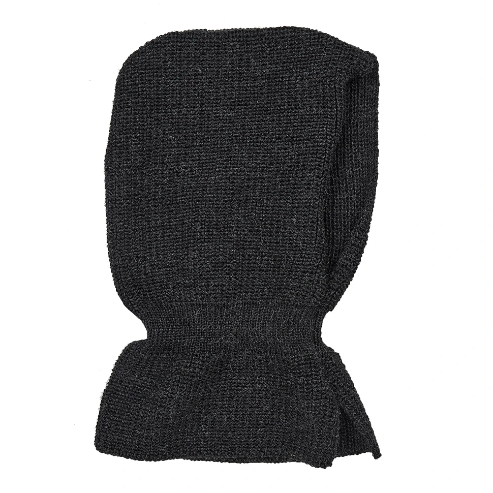 Leuchtfeuer Strickwaren - Kopfhaube