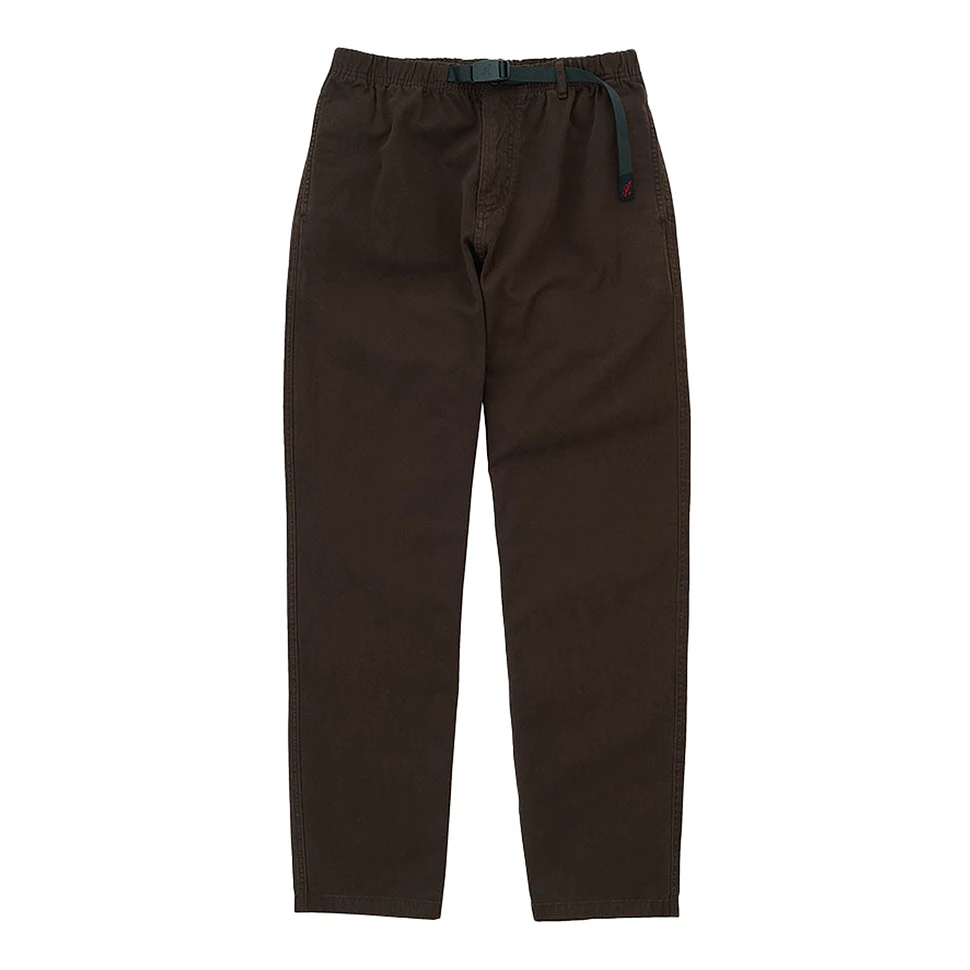 Gramicci - Gramicci Pants