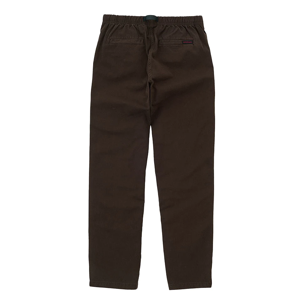 Gramicci - Gramicci Pants