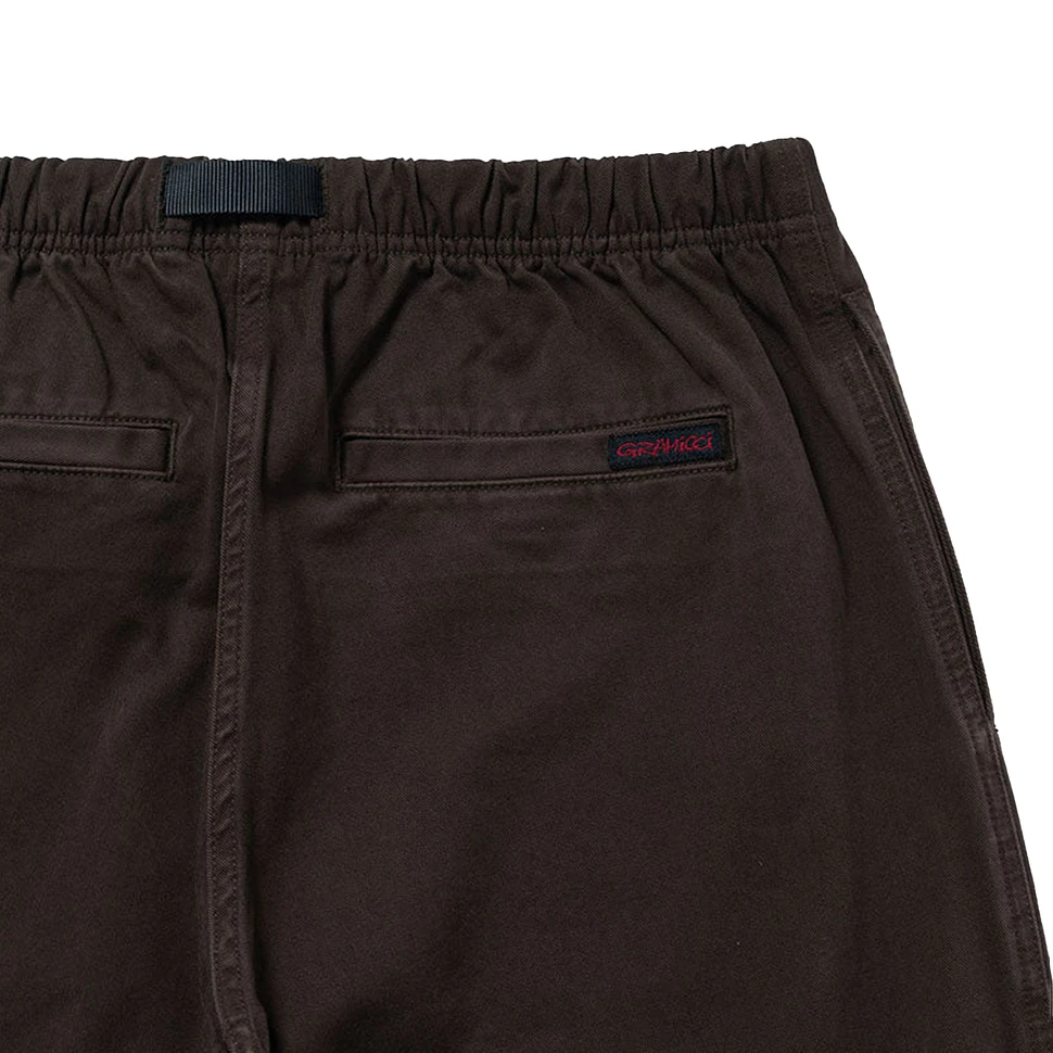 Gramicci - Gramicci Pants