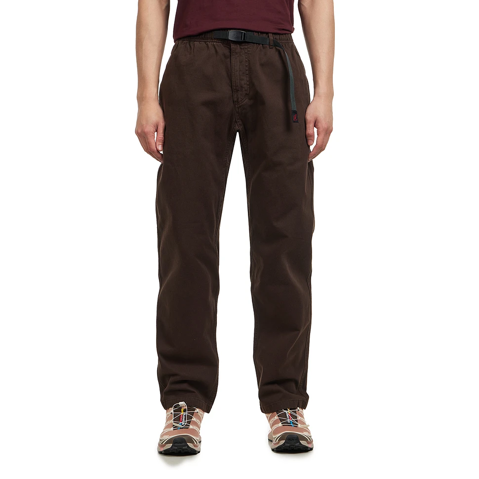 Gramicci - Gramicci Pants