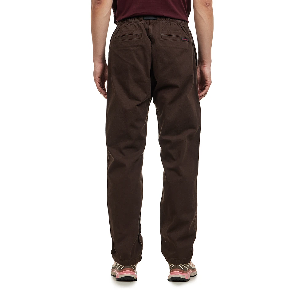 Gramicci - Gramicci Pants