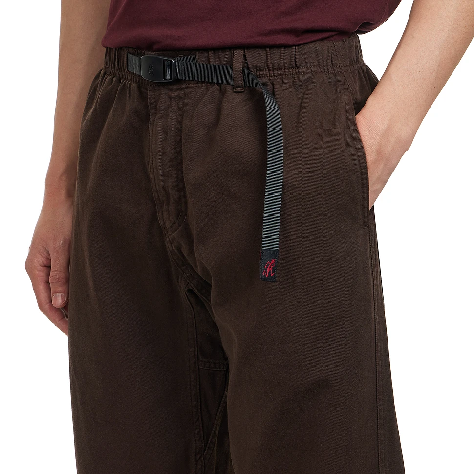 Gramicci - Gramicci Pants