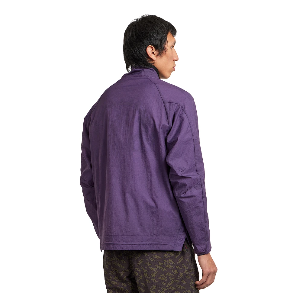 Gramicci - Ultra-Light Packable Jacket
