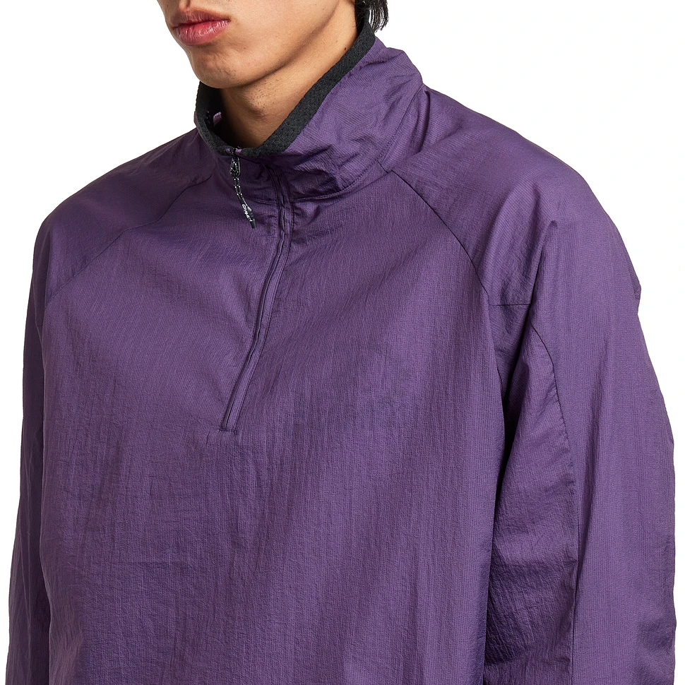 Gramicci - Ultra-Light Packable Jacket