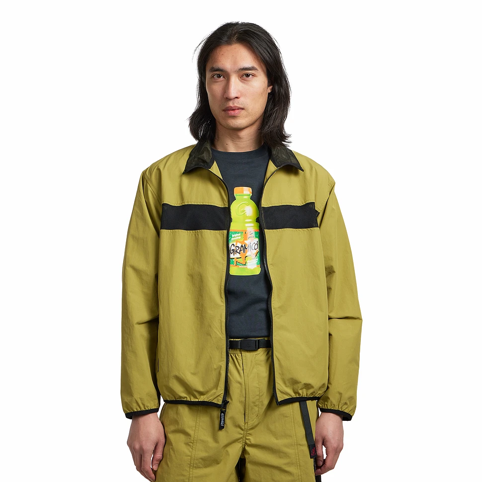 Gramicci - Guide Jacket
