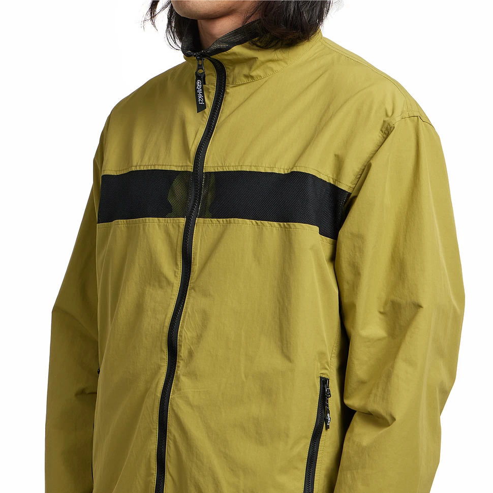 Gramicci - Guide Jacket
