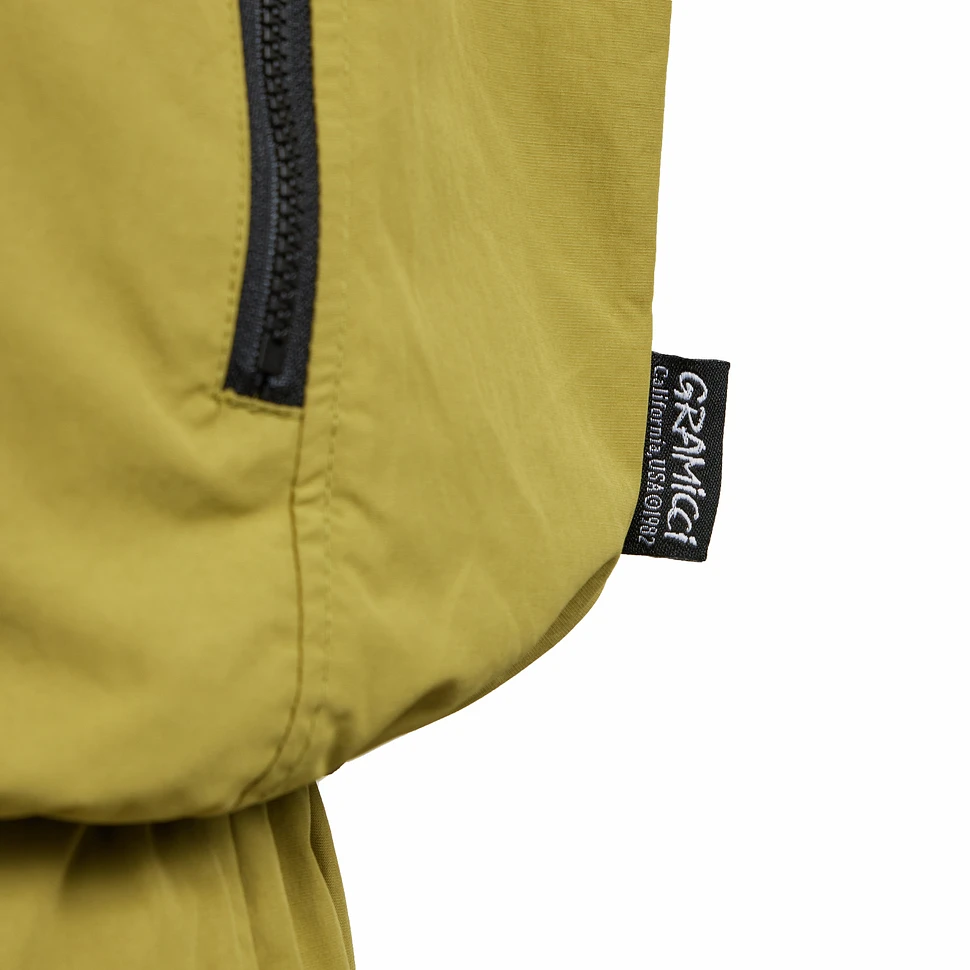 Gramicci - Guide Jacket