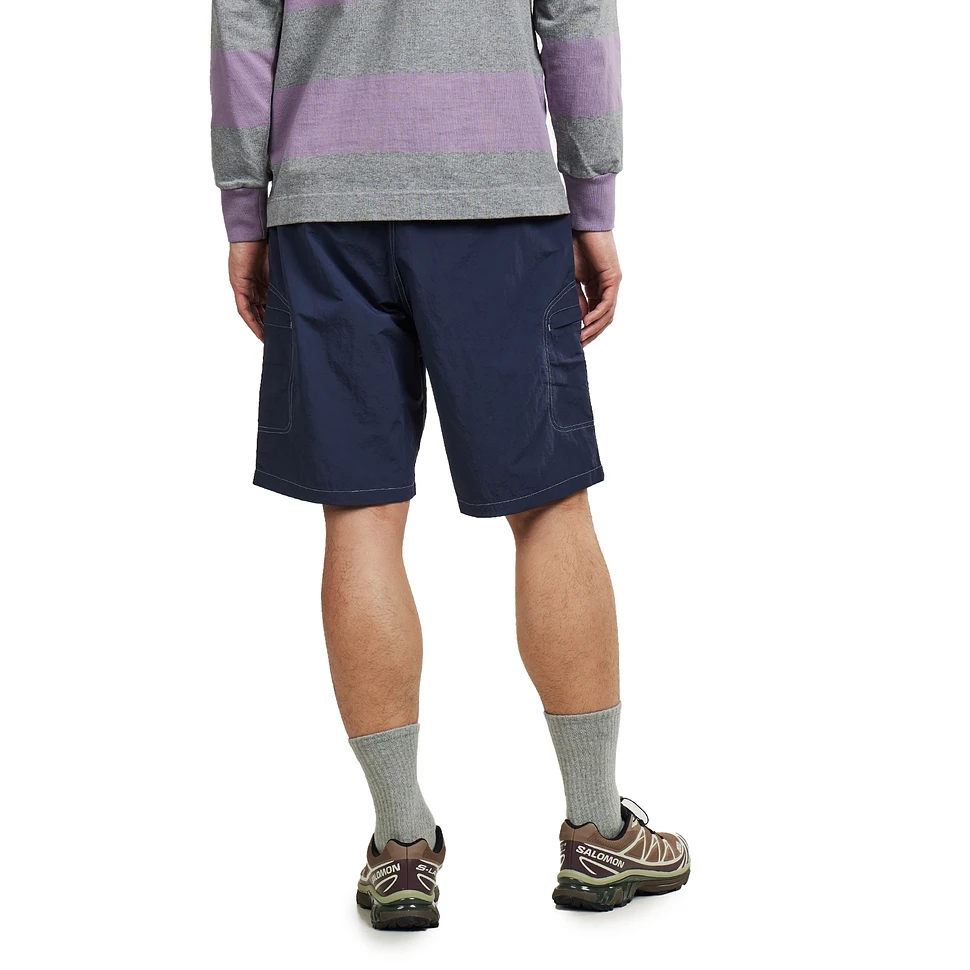 Gramicci - Nylon Cliff Shorts
