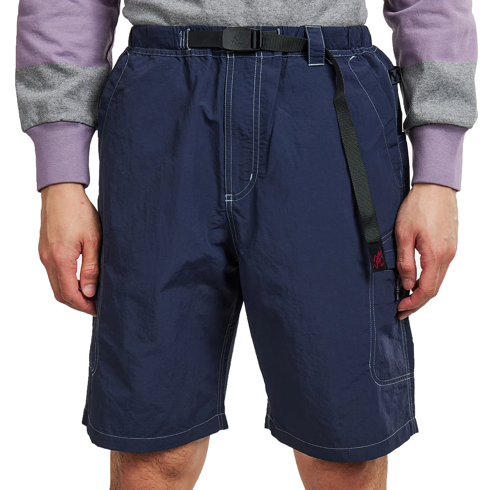Gramicci - Nylon Cliff Shorts
